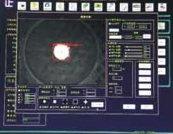 SMT Stencil máy in máy cao chính xác máy in PCB SMD máy in trực tuyến Hàn dán máy in hoàn toàn tự động LED - Product Image 4