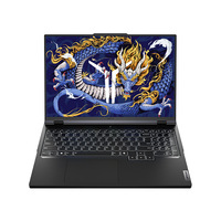 Ordinateur portable de jeu Legion 5 Y7000 AI PC 2025 avec processeur I7 14650HX, écran 180Hz, 16 Go DDR5, SSD M.2 512 Go, GPU RTX 5060 8 Go (version anglaise US/UK)
