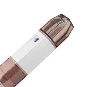 High Quality Personal Car Mini Usb Portable Skin Care Facial Mist Nano Spray Beauty Nano Mist Sprayer Diffuser humidifier