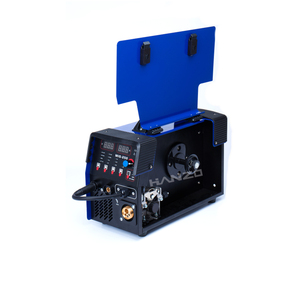 Machine à souder gmaw mma tig, <span class=keywords><strong>200</strong></span> <span class=keywords><strong>amp</strong></span>, prix d'usine, 250 - Product Image 2