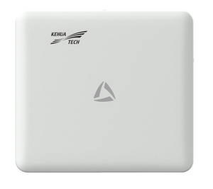KEHUA 20KW Triple/Multiple Système Solaire Triphasé Connecté au Réseau Entrée 1000Vdc Haute Efficacité pour Usage Domestique et Extérieur - Product Image 4