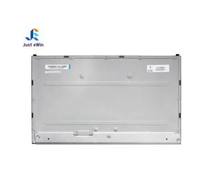 MV238FHM-N20 23.8 "FHD AIO อะไหล่หน้าจอ LCD สำหรับ Lenovo IdeaCentre AIO 3 24ALC6 - Product Image 1