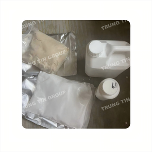 Producto químico sintético de alta calidad al por mayor CAS 1119-51-3 - Product Image 3