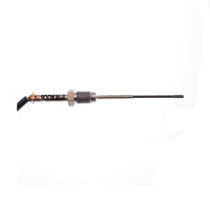 Sensore di Temperatura Gas di Scarico (EGT) SOOK OEM NO 226401632R Modello SKT-901 Nuovo con 12 Mesi di Garanzia - Product Image 2