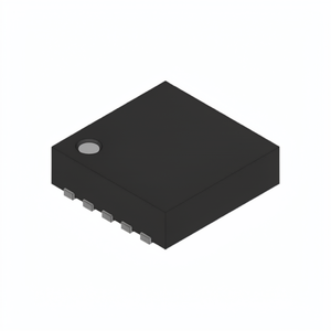 Comprar en Línea Componentes Electrónicos Interfaz ISL54212IRTZ 10 VFDFN Exposed Pad SPDT, 1 CANAL, CMOS, PDSO10 Original - Product Image 1