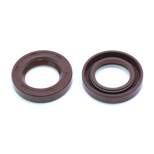 Nuevo Anillo de Sellado de Aceite para Eje de Hélice de Motor Fuera de Borda Yamaha 93101-22M00 para Motor de 2 Tiempos y 40 HP, Pieza de Repuesto - Product Image 3