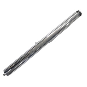 Rouleau doseur DO M2.030.520/03, Engrenage 63.030.523, Roulement à billes rainuré 63.030.506, Pièces d'impression offset - Product Image 1