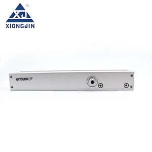 ตัวปิด<span class=keywords><strong>ป</strong></span>ระตูอลูมิเนียมอัลลอยด์แบบซ่อนสไตล์โมเดิร์น รับประกัน <span class=keywords><strong>5</strong></span> <span class=keywords><strong>ป</strong></span>ี <span class=keywords><strong>ป</strong></span>รับได้ 20-180 องศา ติดตั้งเหนือศีรษะ ทนไฟ สำหรับห้องครัว ติดตั้งง่าย - Product Image 2