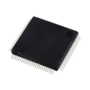 ATMXT540E-ABR TQFP14x14 Componentes Electrónicos Circuito Integrado IC - Product Image 1