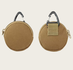 Sac <span class=keywords><strong>de</strong></span> pêche en nylon Oxford imperméable pour bouteille d'eau, boîte et sacs <span class=keywords><strong>de</strong></span> pêche, livraison immédiate - Product Image 2