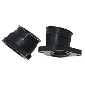 Carburador de Motocicleta en Existencia, Admisión de Carburador para YAMAHA YFM660 YFM660R YFM660RLE YFM 660 YFM <span class=keywords><strong>660R</strong></span> YFM 660RLE NUEVO - Product Image 4