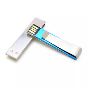 Pen Drives Custom Log <strong>3</strong>.0 <strong>Memory</strong> Stick 2gb Pendrive 4gb 8gb 16gb 32gb 64gb Usb Flash Drive - Product Image 1