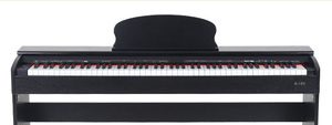 Piano numérique à clavier lesté 88 touches - Product Image 5