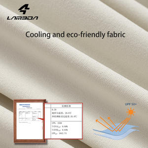 ملابس ركوب الدراجات من LAMEDA بتصميم مخصص وشعار خاص، طقم ملابس دراجات صيني، زي ركوب الدراجات - Product Image 4