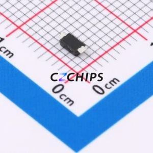 ไดโอดซีเนอร์ไดโอด DO-219AB BZD27C20P-E3-08 (SMF) ใหม่ล่าสุดและเป็นของแท้ชิ้นส่วนอิเล็กทรอนิกส์ - Product Image 2