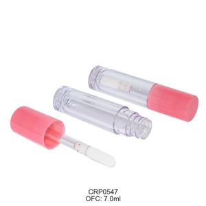 Tubos de Brillo Labial al por Mayor, Tubos de Brillo Labial Vacíos, Envases de Plástico para Brillo Labial para Niños, Tubos de Plástico - Product Image 5