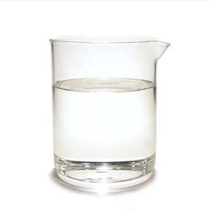 Di-Isonylftalaat <span class=keywords><strong>Dinp</strong></span> Cas 28553-12-0 - Product Image 3