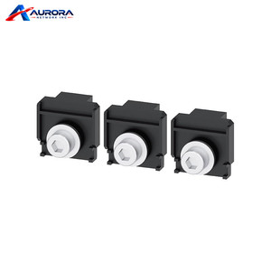 ชิ้นส่วนอิเล็กทรอนิกส์คุณภาพสูง, 5SY4-4P D6 10kA, ราคาดี - Product Image 2