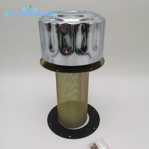 Élément de filtre respirateur d'air série BF, filtre de ventilation de réservoir d'huile pour boîte de vitesses, série PAF, série EF et série <span class=keywords><strong>QUQ</strong></span> - Product Image 1