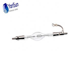 Lampe de projecteur de cinéma <span class=keywords><strong>Baco</strong></span> DP2K-10S XBO 2200w DHP - Product Image 6