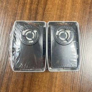 <span class=keywords><strong>Cartouche</strong></span> <span class=keywords><strong>filtrante</strong></span> de protection <span class=keywords><strong>respiratoire</strong></span> Filtre 7093C P100 Protège contre les gaz acides dangereux - Product Image 4