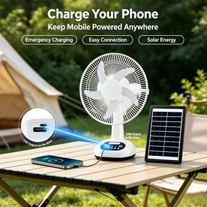 Clearance Mechanical Floor Standing Industrial Exhaust <b>Fan</b> Car Bedroom <b>Fan</b> - Product Image 1