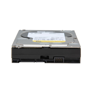 WD2000FYYZ <b>2TB</b> 7200RPM 3.5 Inch <b>HDD</b> Enterprise Hard Drive 6Gb/s 64MB Storage Supplier WD2000FYYZ <b>2TB</b> 7.2K RPM 6Gbps 3.5" Ha - Product Image 4