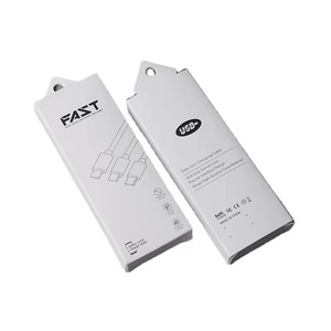 Đ<span class=keywords><strong>i</strong></span>ện thoạ<span class=keywords><strong>i</strong></span> Di động Cáp Micro USB 3 trong 1 PVC sạc cáp phổ Loạ<span class=keywords><strong>i</strong></span> C 3 trong 1 sạc cáp dữ liệu cho đ<span class=keywords><strong>i</strong></span>ện thoạ<span class=keywords><strong>i</strong></span> - Product Image 6