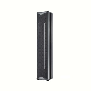 Độ Trung Thực Cao Chuyên Nghiệp 350W Hifi Kim Loại Cột Loa 4*4.5 "Cho Video Âm Thanh Ánh Sáng Cho Nhỏ Vừa DJ Âm Thanh - Product Image 5