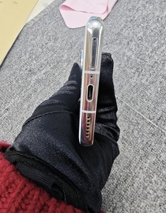 Bán buôn điện thoại thông minh Mate 40 điện thoại di động 6.5 chân toàn màn hình Android điện thoại di động mate40 điện thoại thông minh hỗ trợ OEM - Product Image 4