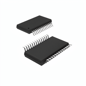 TPS2205IDFR Power Management (PMIC) BOM IC In Stock <b>30</b> SSOP Electronic Circuit Components - Product Image 1