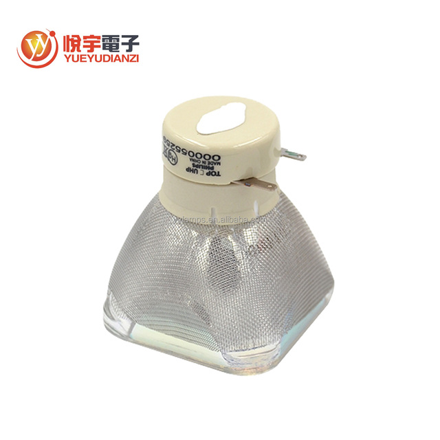 LMP-E212 Projector Lamp with Housing for SONY VPL-EX226 VPL-EX242 VPL-EX246 VPL-EX272 VPL-EX274 Projector Lamps
