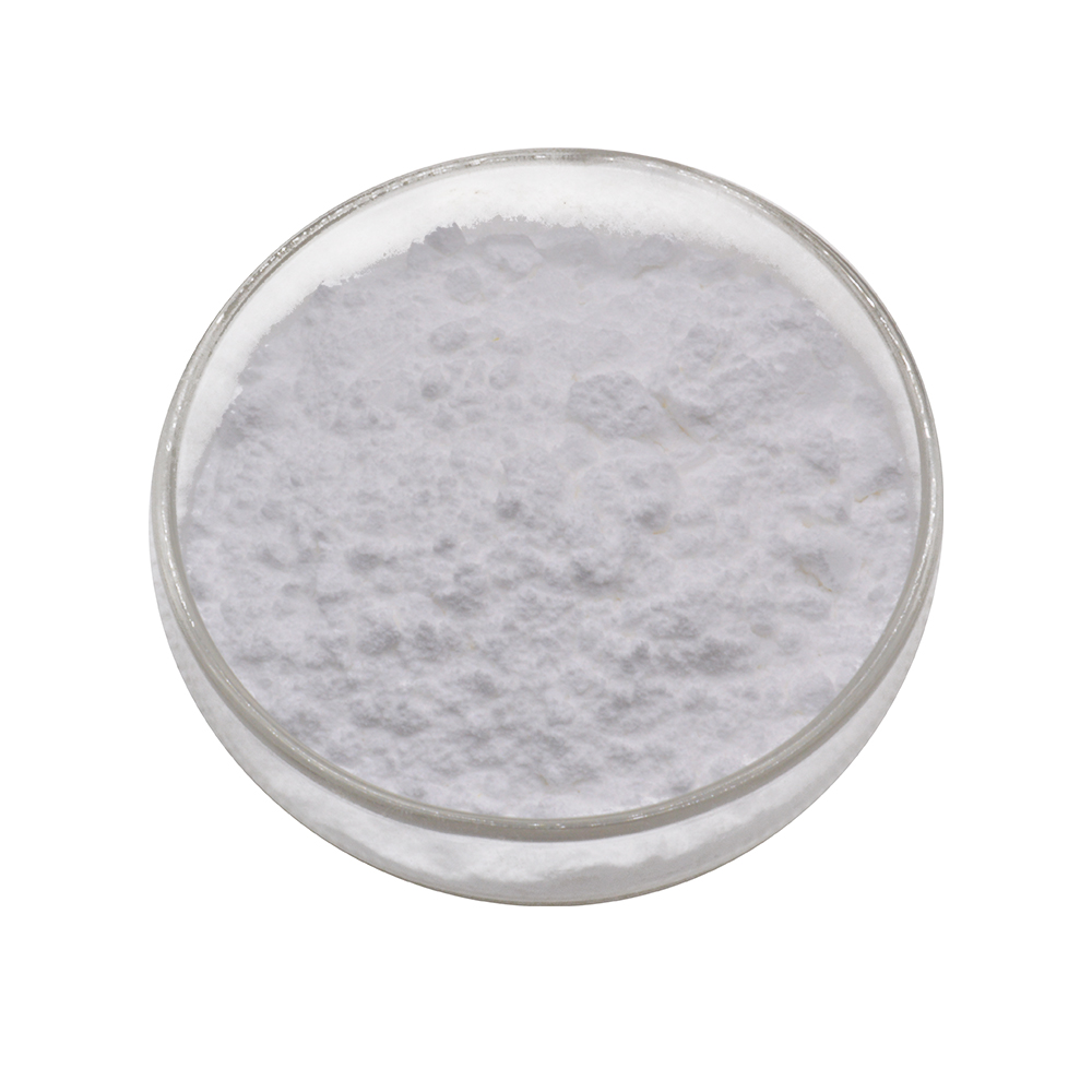 Factory Supply High Quality Glutathione Powder Glutathione 98%| Alibaba.com