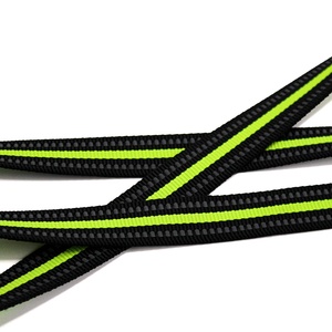 Correas en stock <span class=keywords><strong>de</strong></span> fábrica <span class=keywords><strong>por</strong></span> <span class=keywords><strong>metro</strong></span>, correas para bolsas, correas <span class=keywords><strong>de</strong></span> nailon para collares para perros, productos para mascotas - Product Image 3