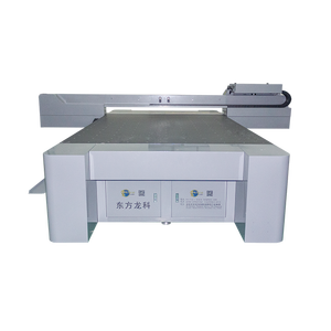 Giá máy in mực gốm sứ thủy tinh tráng men màu kết tinh nhiệt độ cao - Product Image 4