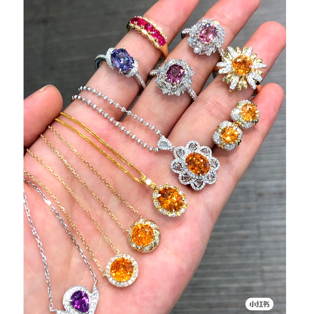 Alibaba Sale Venta Al Por Mayor De Accesorios Para Mujer Joyeria