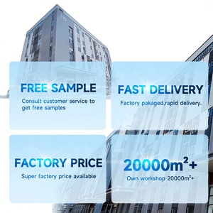 Stores enrouleurs occultants sans cordon <span class=keywords><strong>pour</strong></span> fenêtres, avec cassette intégrée, en lin, isolation thermique, protection UV, faciles à <span class=keywords><strong>nettoyer</strong></span>, <span class=keywords><strong>pour</strong></span> la maison - Product Image 5