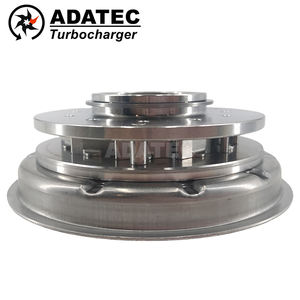 Anneau de buse Turbo RHF4V VV19 A6460901580 A6460901380 6460901580 Géométrie Turbo pour <span class=keywords><strong>Mercedes</strong></span>-PKW Vito 115 <span class=keywords><strong>CDI</strong></span> (W639) 110 Kw - Product Image 6