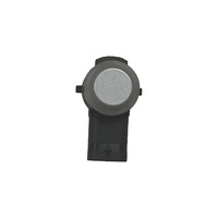 Sensor Automotriz Original Mitsubishi, Nuevo, Sensor de Estacionamiento Delantero y Advertencia de Avance (28438W044P)