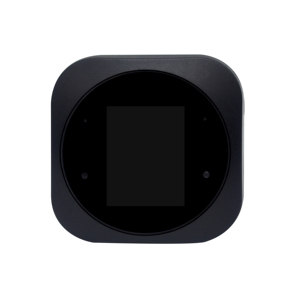 Termostato Inteligente Digital <span class=keywords><strong>Nest</strong></span>, Controlador de Temperatura, Termostato Wifi - Product Image 3