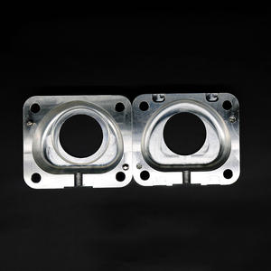 Machine d'injection de résine <span class=keywords><strong>dentaire</strong></span> pour usine de prothèses, équipement d'injection de résine simple et nouveau, classe I - Product Image 2