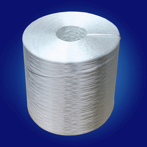 บริการตัดเส้นใยแก้ว E-glass คุณภาพดีที่สุด ยี่ห้อ <span class=keywords><strong>SCG</strong></span> แบบเคลือบ PVC จากมณฑลซานตง สำหรับแผ่น<span class=keywords><strong>ยิ</strong></span><span class=keywords><strong>ป</strong></span>ซั<span class=keywords><strong>ม</strong></span> - Product Image 6