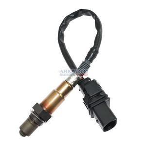 Sensor de oxígeno delantero ARKAUTO 11787537993 0258017036 para <span class=keywords><strong>BMW</strong></span> 3 5 - Product Image 3