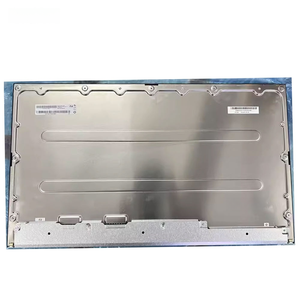 M270qan07.5 m270qan07.2 m270qan07.0 27 इंच एलसीडी स्क्रीन के लिए एसर नाइट्रो xv275kymipruzx uhd 160hz प्रदर्शित करता है - Product Image 1