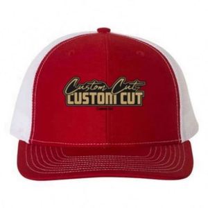 Adjustable 6-Panel Embroidery Baseball Cap High Quality Unstructured Cotton Dad Hats Custom Logo Printed Manufacturer Direct - Product Image 3