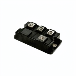 Module Buy Electronics Components Online Diodes DF75LA160 Original One Stop Service - Product Image 1