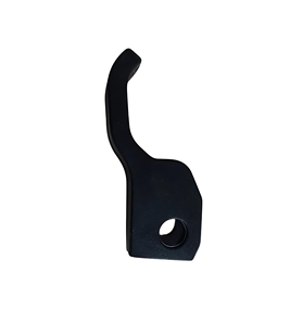 T40 Locking Plastic Handle with Rubber Sleeve Plant Protection UAV Parts <b>Drones</b> <b>Accessories</b> for Repair <b>Accessory</b> - Product Image 2