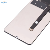 Pour Huawei Honor X30 MAX écran LCD pour téléphone portable pour Huawei P Smart Z écran 1 an Plus numéro-Honor 9x écran Lcd