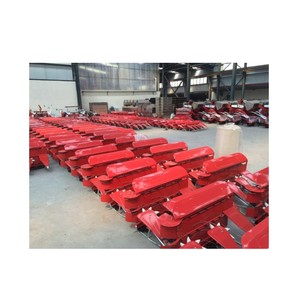 rice cutter machine mini buckwheat combine harvester corn price tractor mounted reaper binder wheat harvest machinery for sale