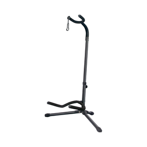 Soporte Plegable Ajustable al por Mayor para Bajo Eléctrico, Guitarra Acústica, <span class=keywords><strong>Viola</strong></span> y Banjo - Product Image 2